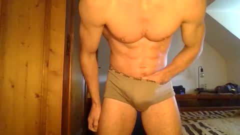 man for man69 online show from October 9, 9:26 am