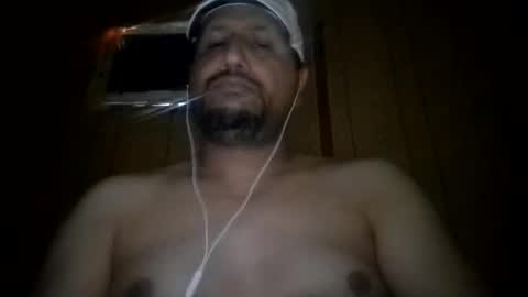 Man new online show from October 25, 7:08 am