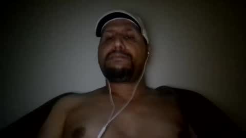 Man new online show from September 14, 11:17 pm