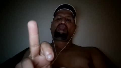 Man new online show from January 19, 5:07 pm