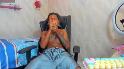 man_san11 online show from January 10, 5:51 pm