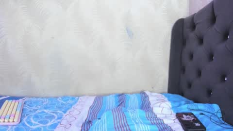 man_san11 online show from January 13, 7:32 pm