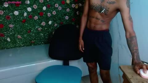 man_san11 online show from January 11, 5:52 pm