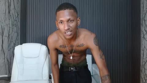 man_san11 online show from October 18, 3:16 pm