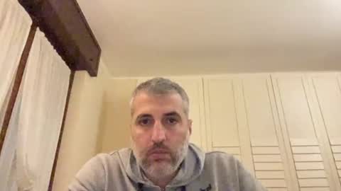 Snapshot of manager82 chatting on December 17, 4:21 pm manager82 online show from December 17, 4:21 pm