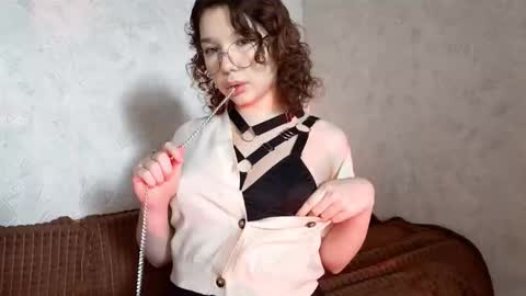 Alex online show from January 14, 9:17 am