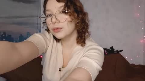 Alex online show from January 9, 9:15 am