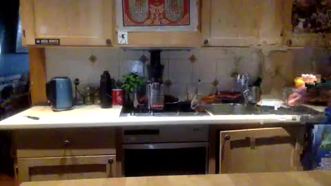 mandalay3 online show from May 30, 5:17 am