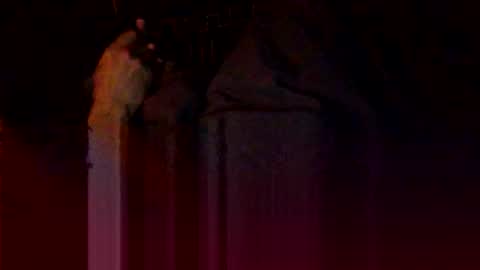 mandalay3 online show from June 6, 4:51 am