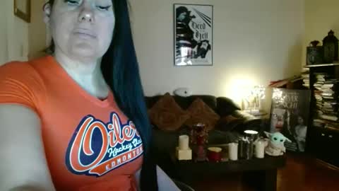 mandaloriangirlsfight online show from April 11, 6:56 pm