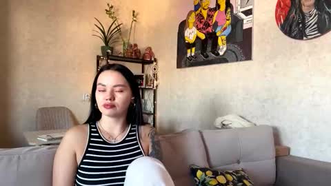 Sofia online show from January 9, 7:47 am