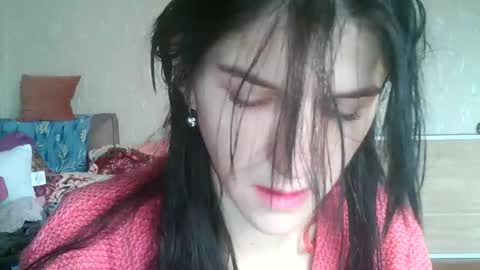 Mandari lukc online show from November 25, 9:19 am