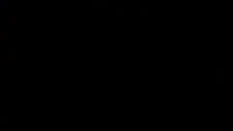 mandarinka432 online show from October 2, 1:04 am