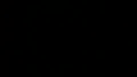 mandarinka432 online show from October 9, 12:05 am