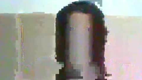 mandick95 online show from November 22, 7:12 pm