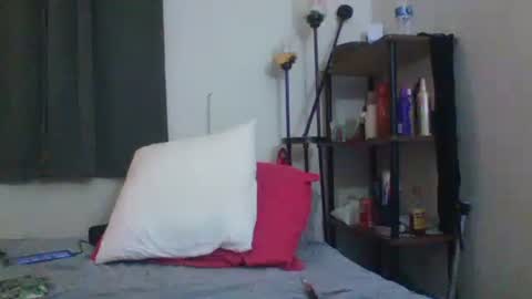 mindy22 online show from October 5, 8:45 am