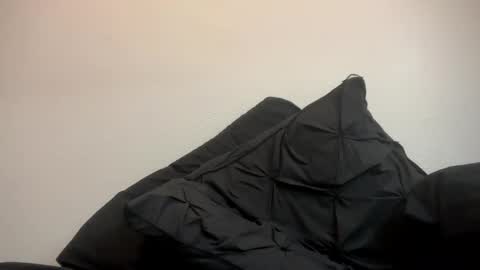 MandingooMann online show from September 28, 3:54 pm