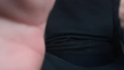 mandingopapo online show from September 17, 11:13 am