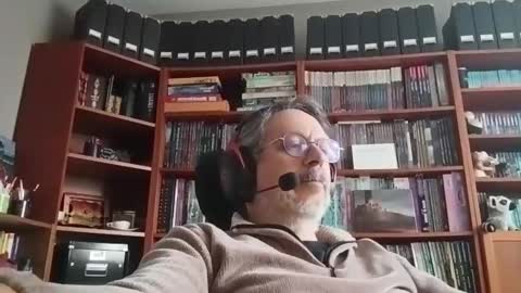 mandrawhore online show from October 31, 1:44 pm