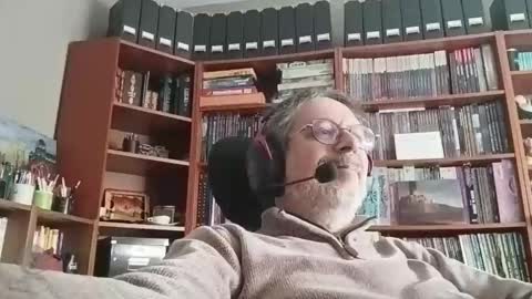 mandrawhore online show from October 30, 1:33 pm