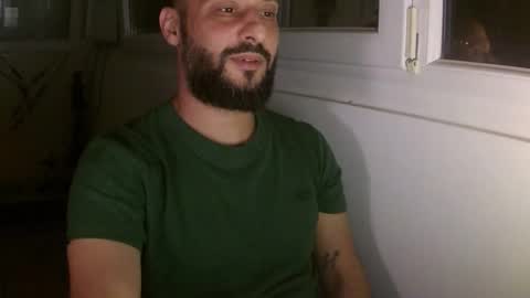 mandreamz online show from April 20, 9:29 pm