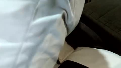 mandrilo7379 online show from January 15, 1:58 am