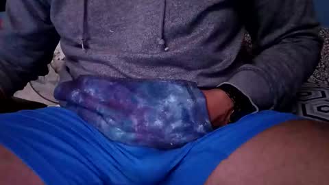 mandrilo7379 online show from February 9, 5:55 am