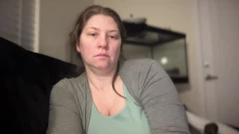 Snapshot of mandy_dancer18 chatting on February 28, 9:47 am Mandy online show from February 28, 9:47 am