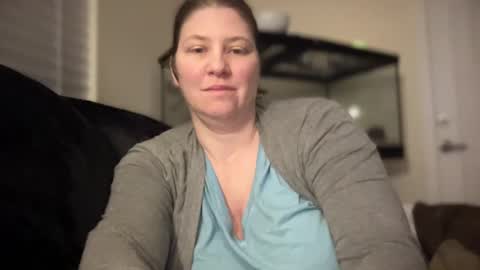 Snapshot of mandy_dancer18 chatting on March 7, 10:35 am Mandy online show from March 7, 10:35 am