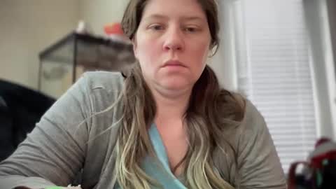 Snapshot of mandy_dancer18 chatting on December 7, 2:19 pm Mandy online show from December 7, 2:19 pm