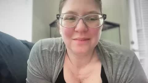 Mandy online show from February 13, 4:21 pm