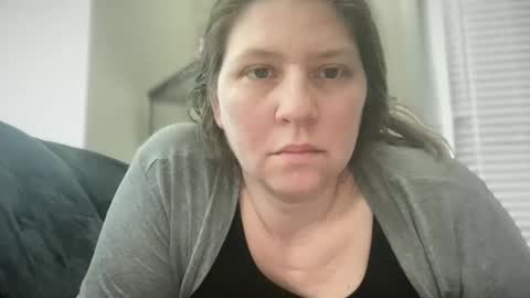 Snapshot of mandy_dancer18 chatting on October 6, 3:41 pm Mandy online show from October 6, 3:41 pm