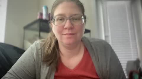 Snapshot of mandy_dancer18 chatting on October 7, 4:36 pm Mandy online show from October 7, 4:36 pm