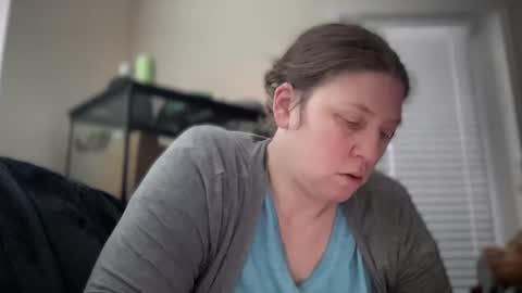 Snapshot of mandy_dancer18 chatting on March 6, 1:46 pm Mandy online show from March 6, 1:46 pm