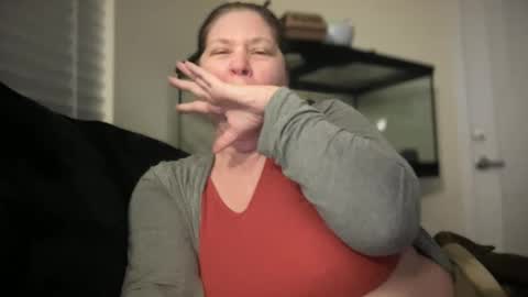 Snapshot of mandy_dancer18 chatting on September 13, 9:34 am Mandy online show from September 13, 9:34 am