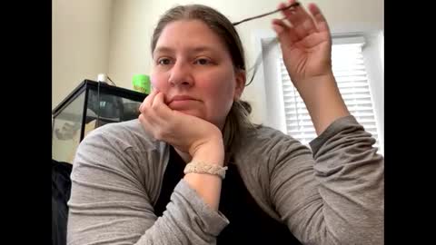 Snapshot of mandy_dancer18 chatting on December 5, 3:12 pm Mandy online show from December 5, 3:12 pm