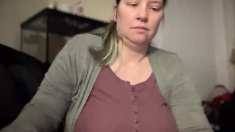 Snapshot of mandy_dancer18 chatting on December 6, 11:50 am Mandy online show from December 6, 11:50 am