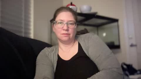 Mandy online show from November 29, 11:18 am