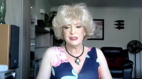 Mandy EyeCandy online show from February 14, 1:58 pm