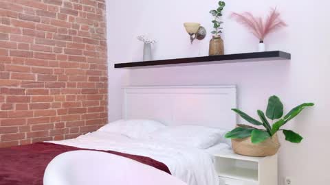 Mandy online show from March 22, 11:03 am