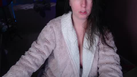 Snapshot of mandybabyxxx chatting on December 29, 6:38 pm MandyBabyXXX online show from December 29, 6:38 pm