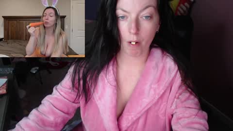 Snapshot of mandybabyxxx chatting on December 20, 8:23 pm MandyBabyXXX online show from December 20, 8:23 pm