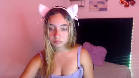 mandy sofi online show from October 29, 5:53 am