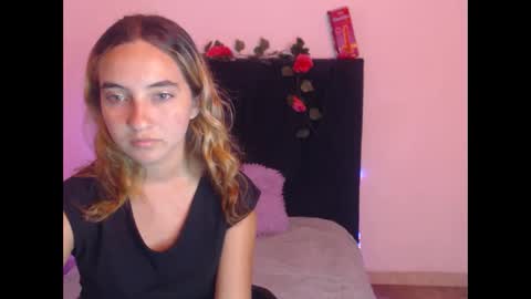 mandy sofi online show from October 11, 8:01 pm