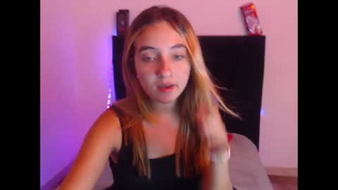 mandy sofi online show from October 17, 2:59 am