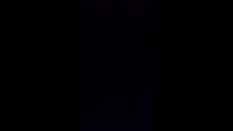 maneq123 online show from January 8, 2:17 am