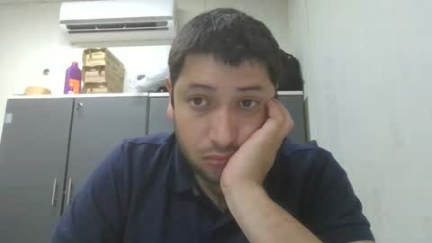 maneq123 online show from February 7, 11:35 am