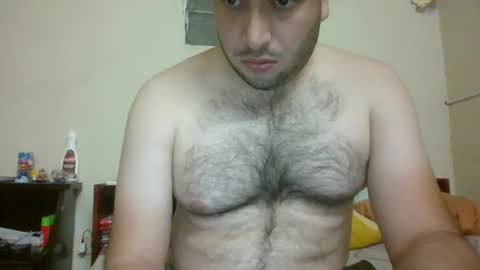 maneq123 online show from March 1, 6:50 am