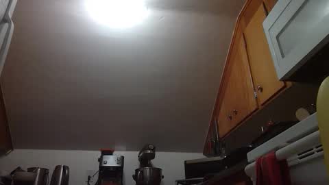 Rock Andy online show from February 4, 3:43 am