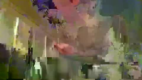 Rock Andy online show from October 17, 7:45 am